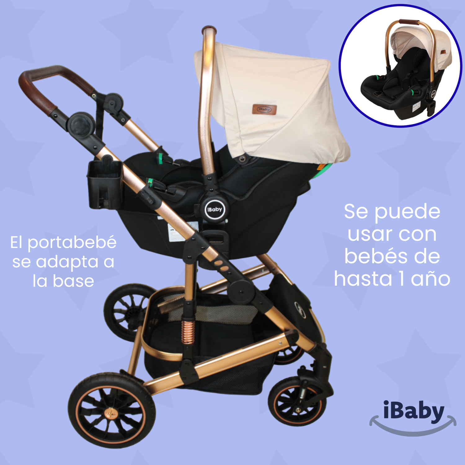 png_1500x1500_67356589