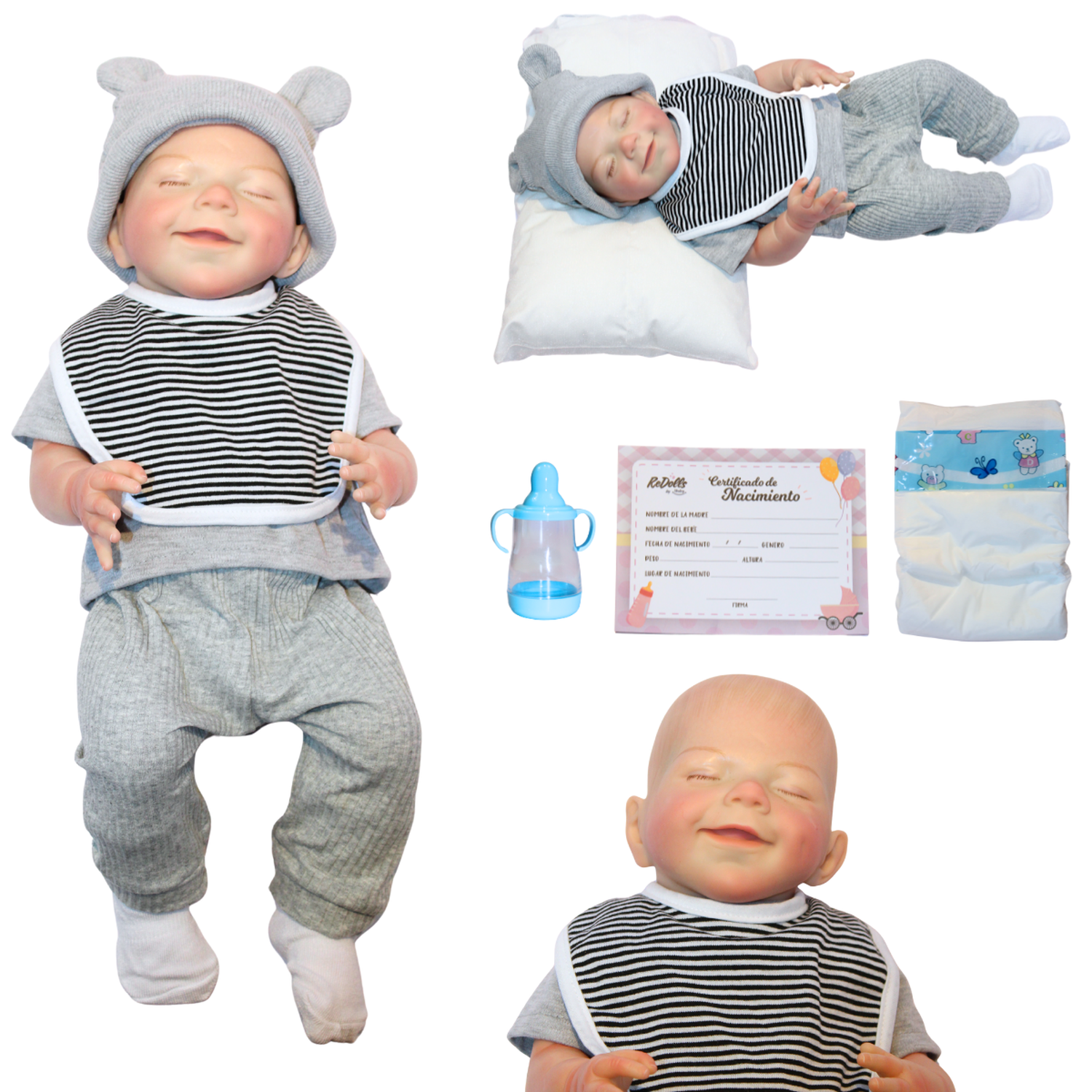 png_1500x1500_67692279