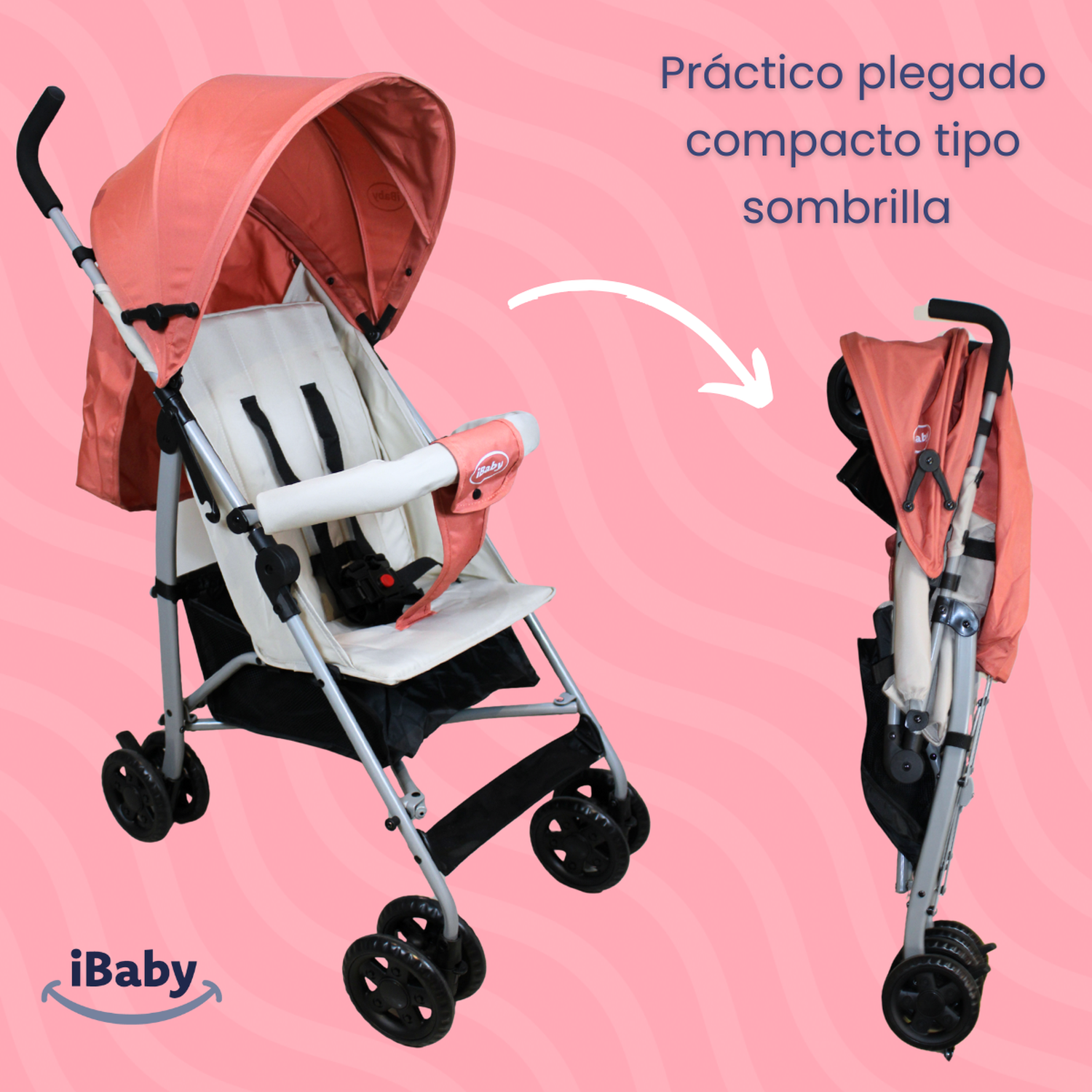 png_1500x1500_67696152