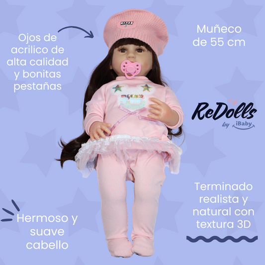 png_1500x1500_67688261