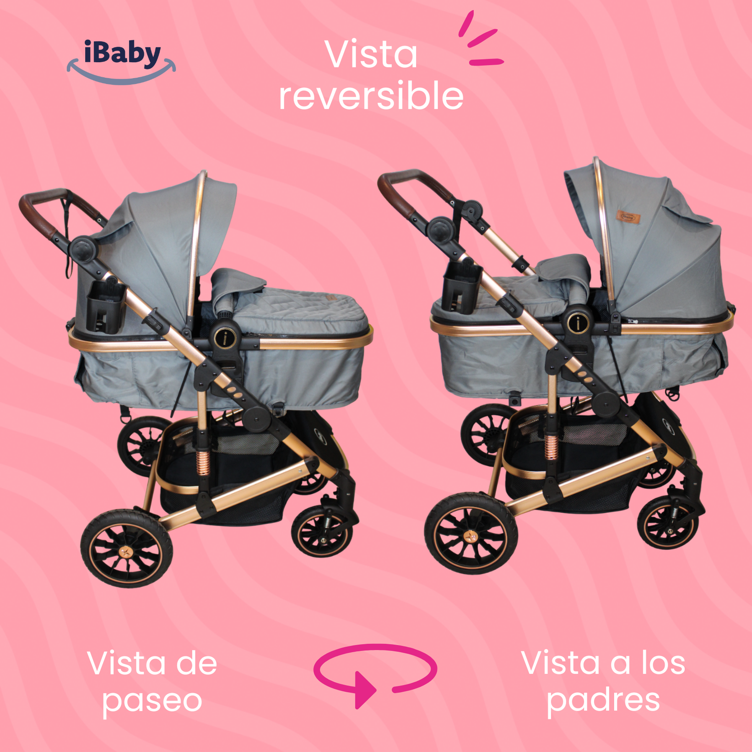 png_1500x1500_67356645