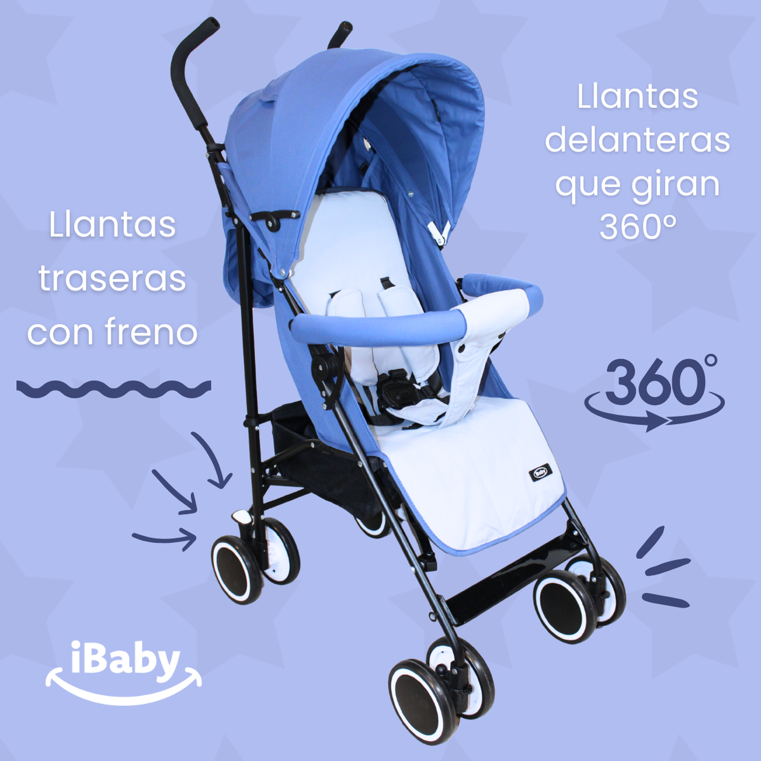 png_1500x1500_67696524