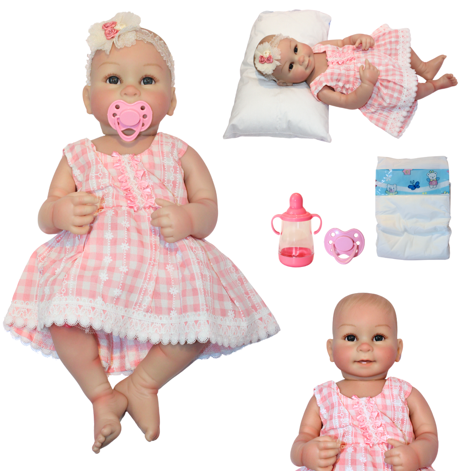 png_1500x1500_67682871