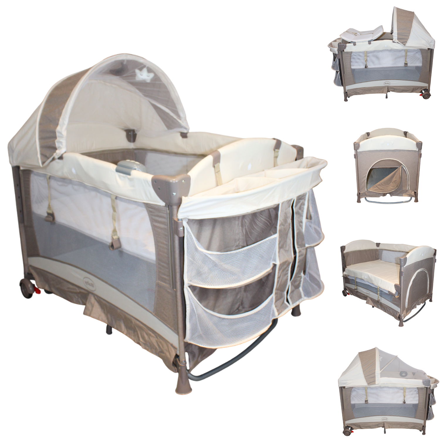 png_1500x1500_67977270