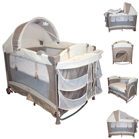 png_1500x1500_67977270