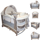 png_1500x1500_67977270