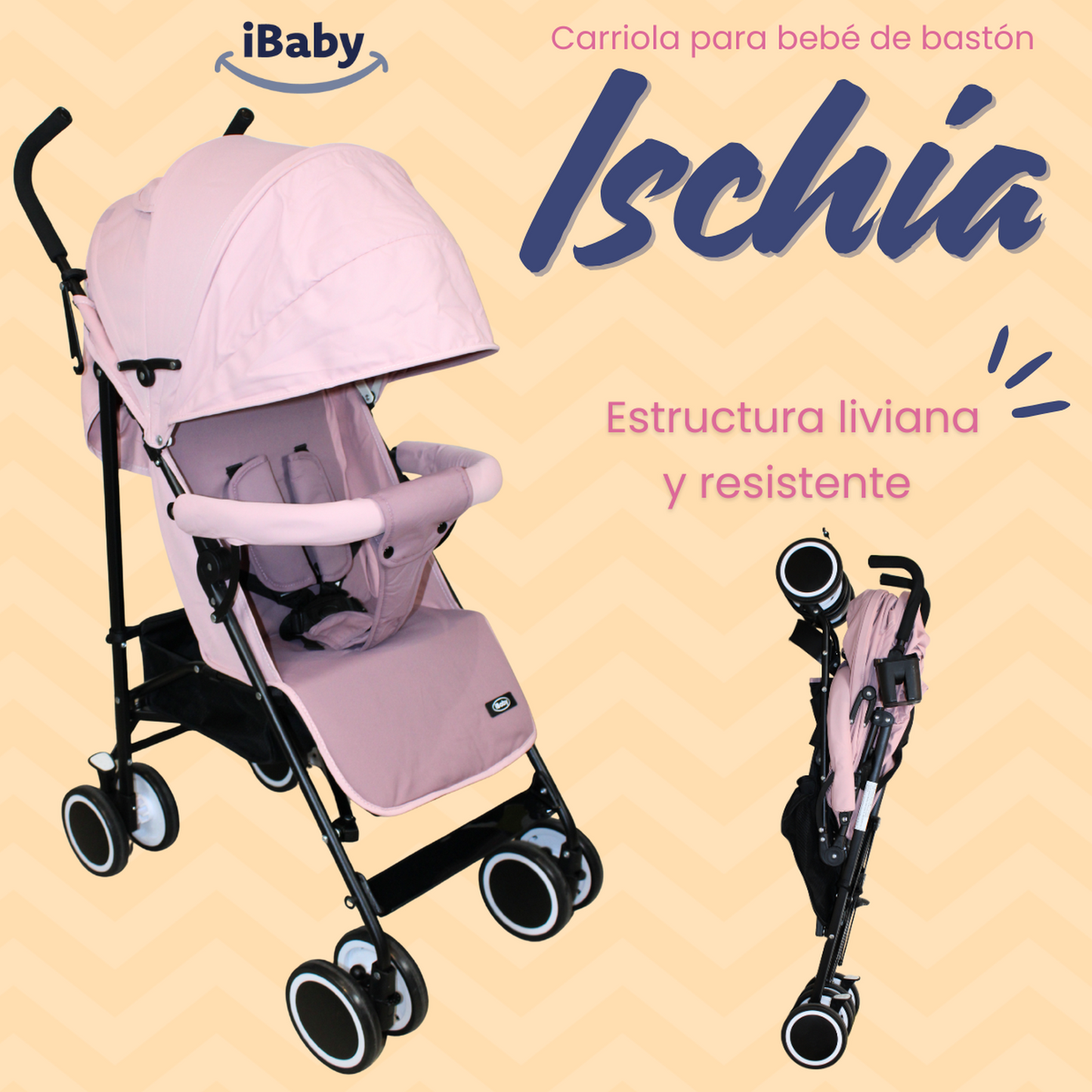 png_1500x1500_67696554