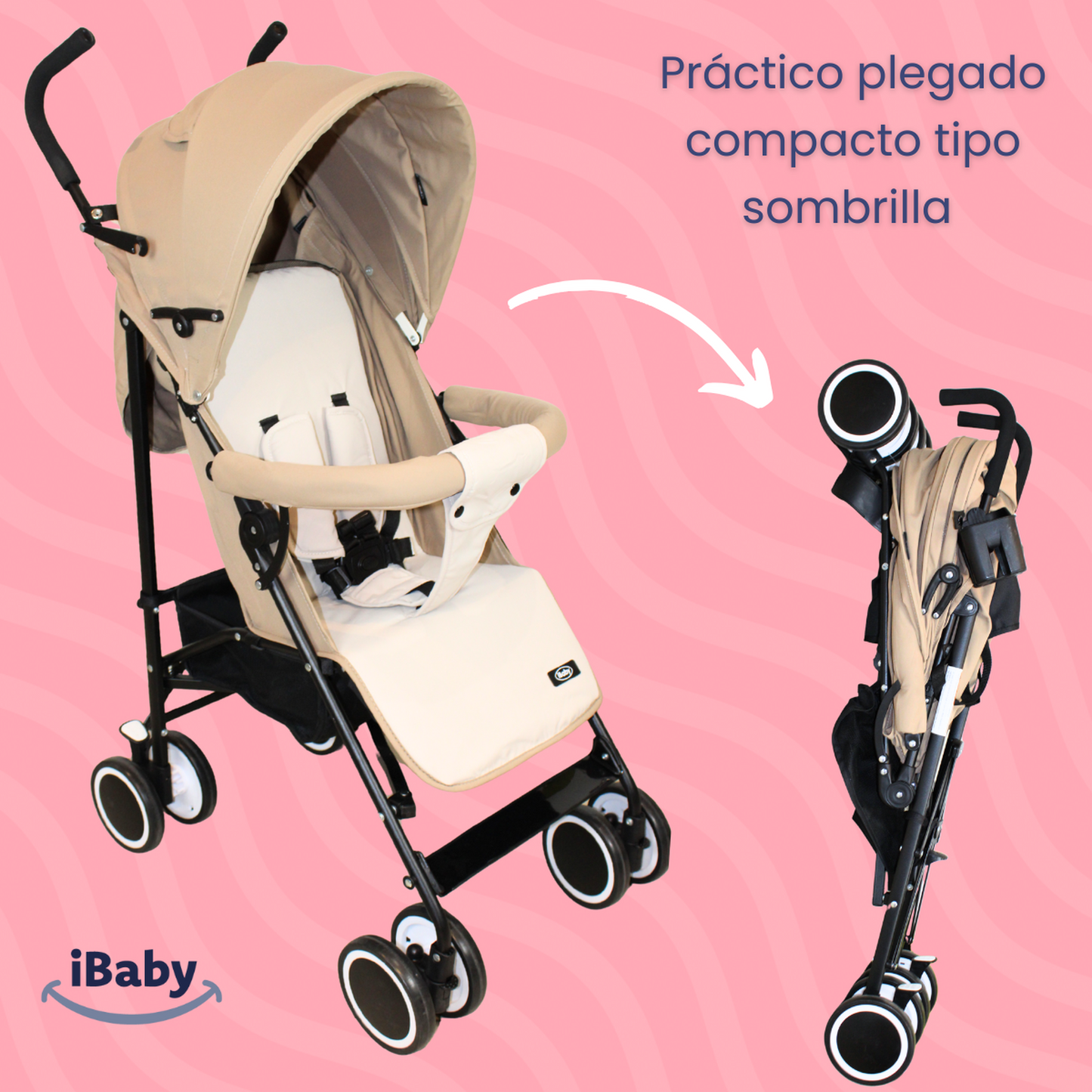 png_1500x1500_67696512