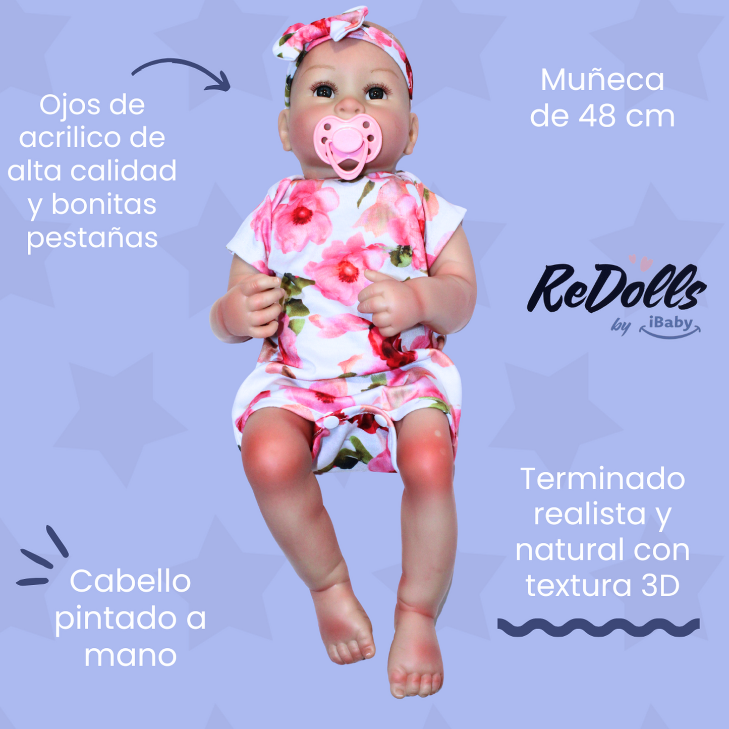 png_1500x1500_67682489