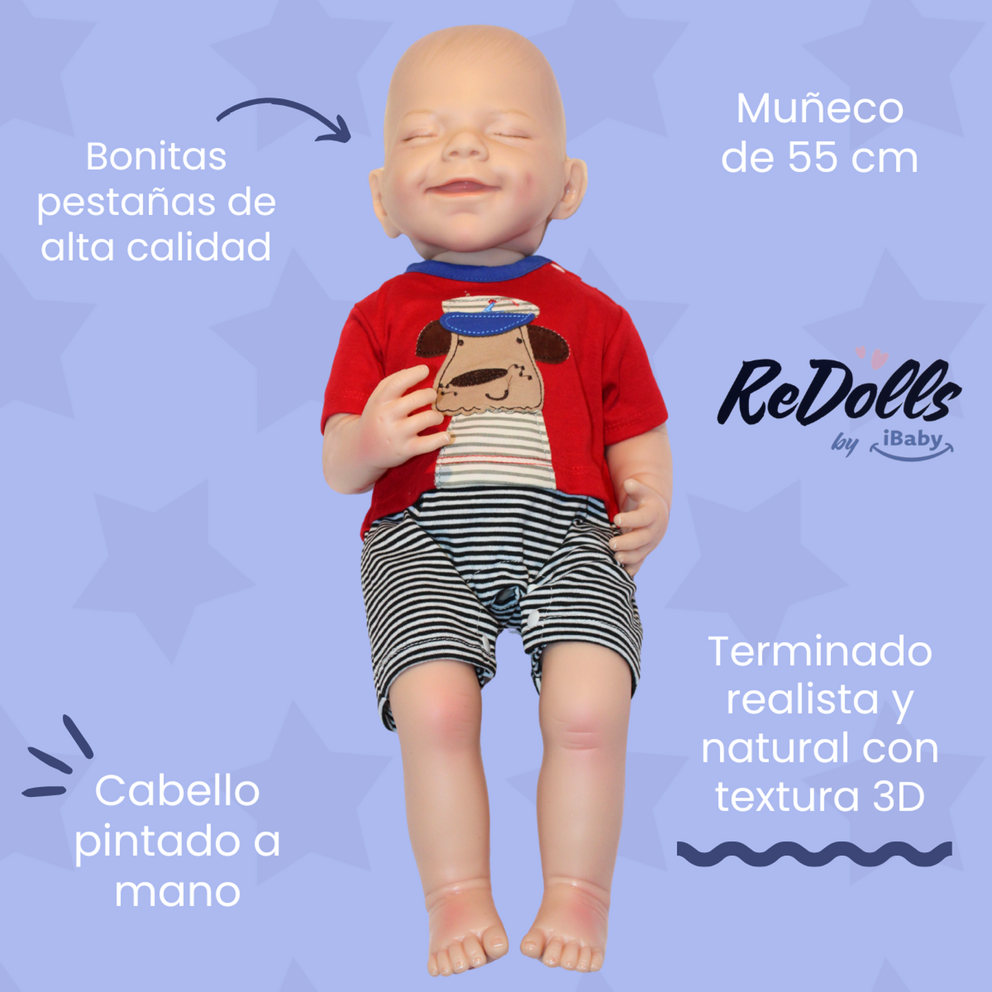 png_1500x1500_67684519