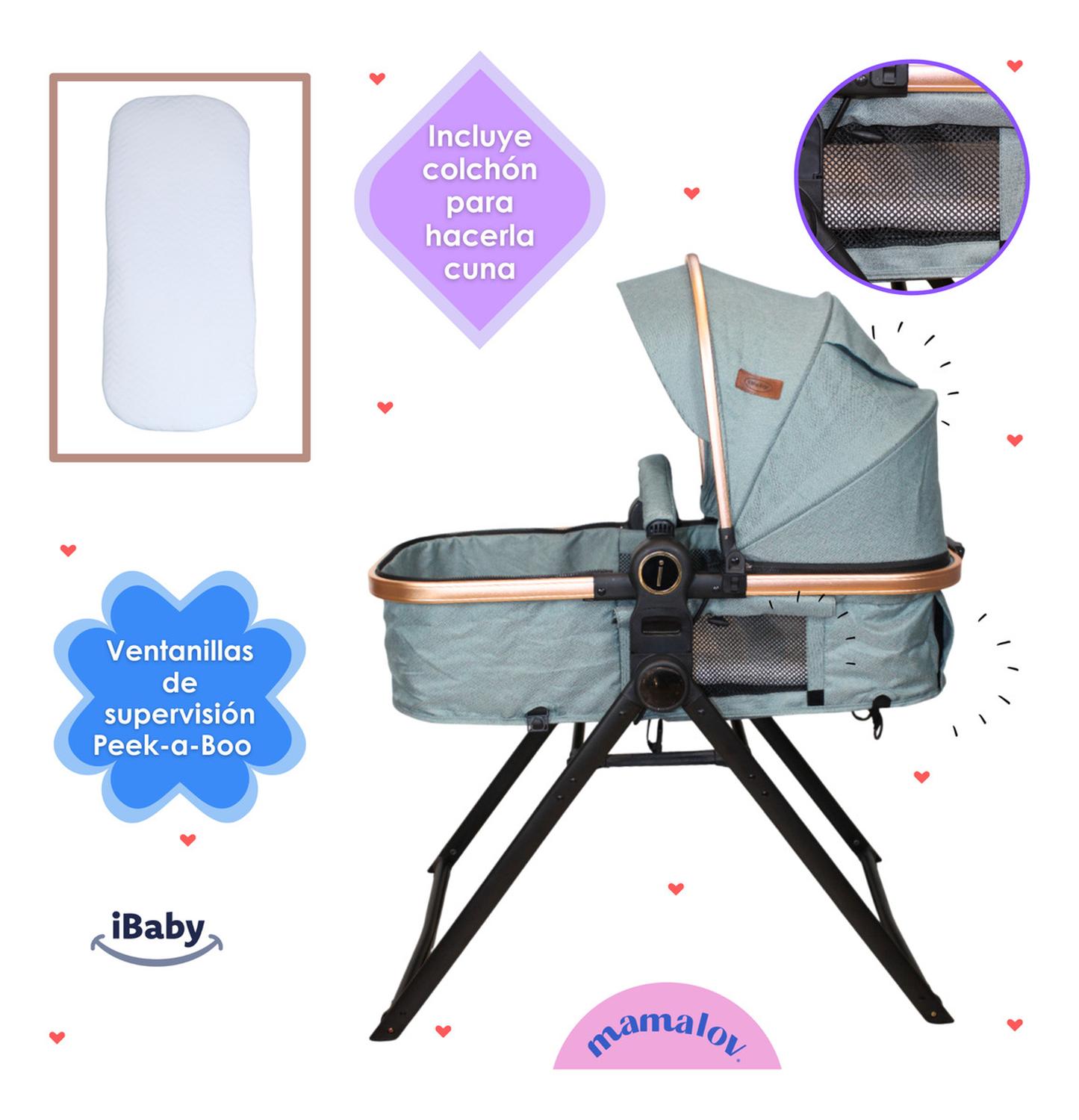 jpg_1500x1500_65681220