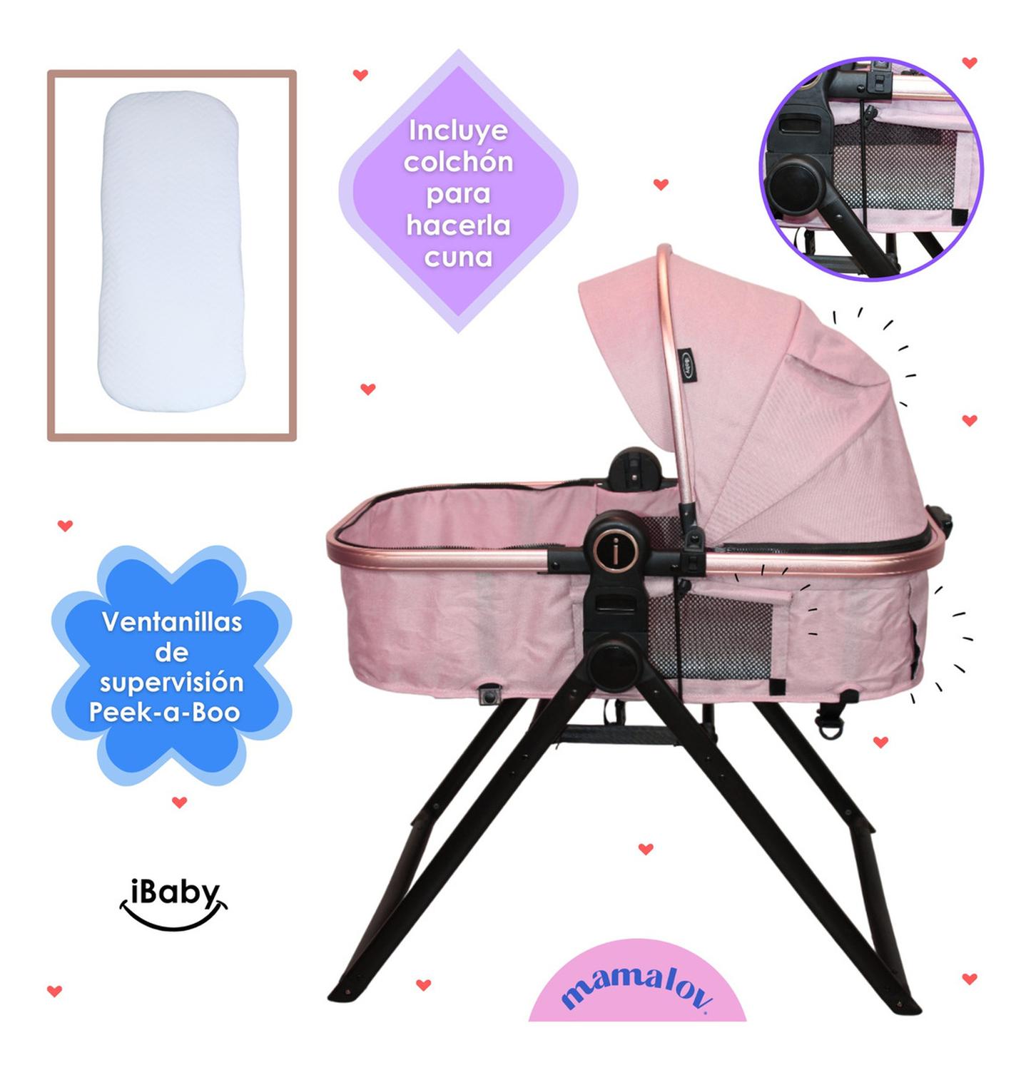 jpg_1500x1500_65681189