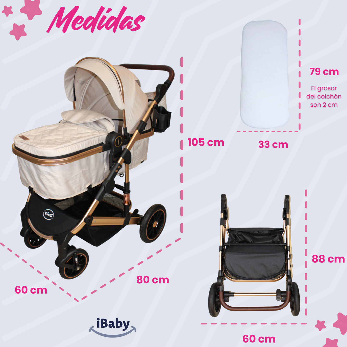 png_1500x1500_67356577