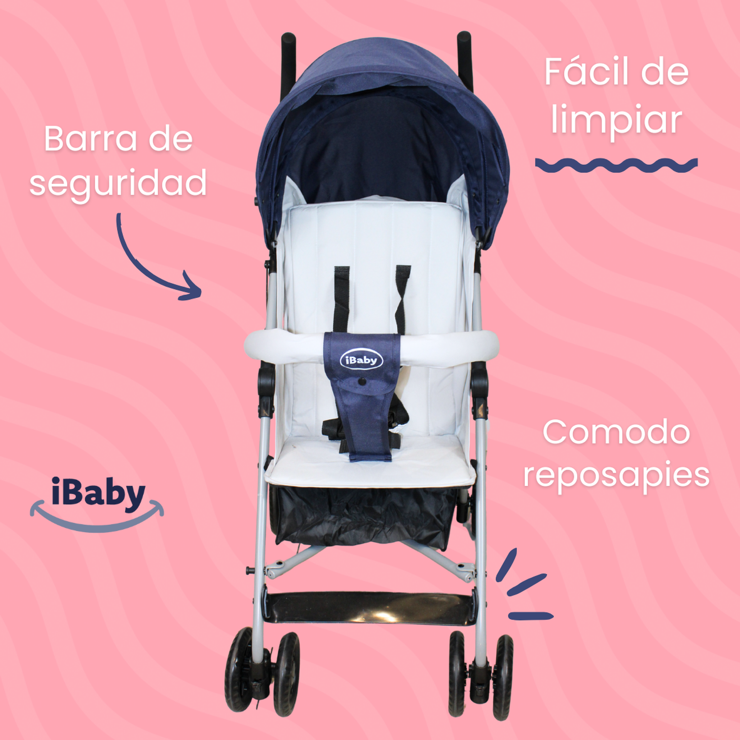 png_1500x1500_67696051