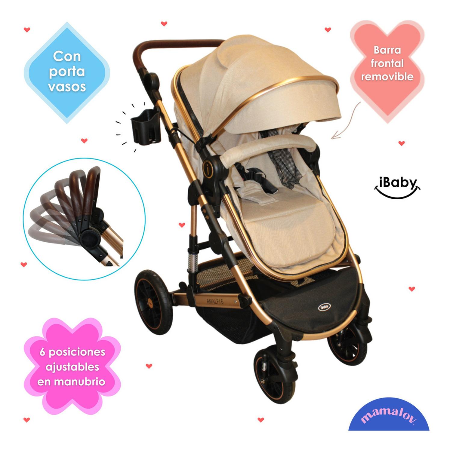 jpg_1500x1500_65681205