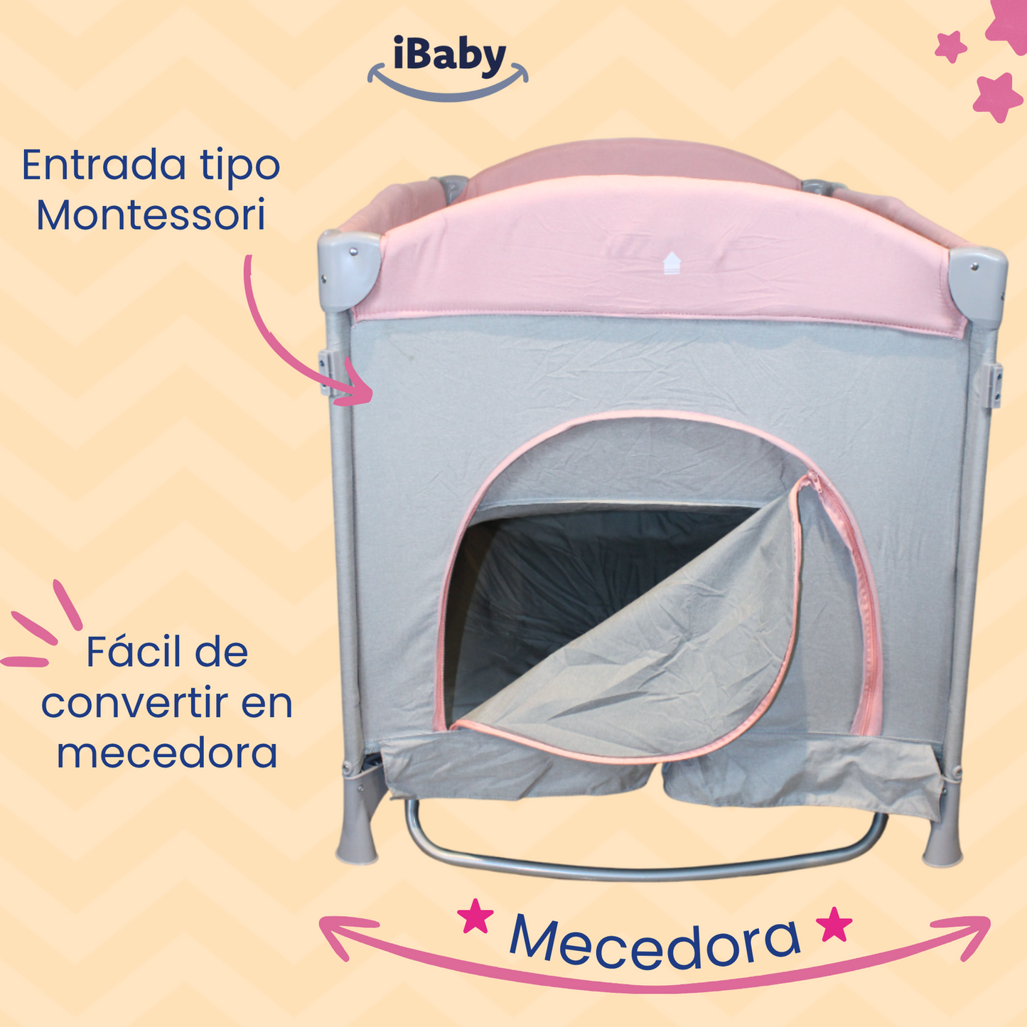 png_1500x1500_67725547