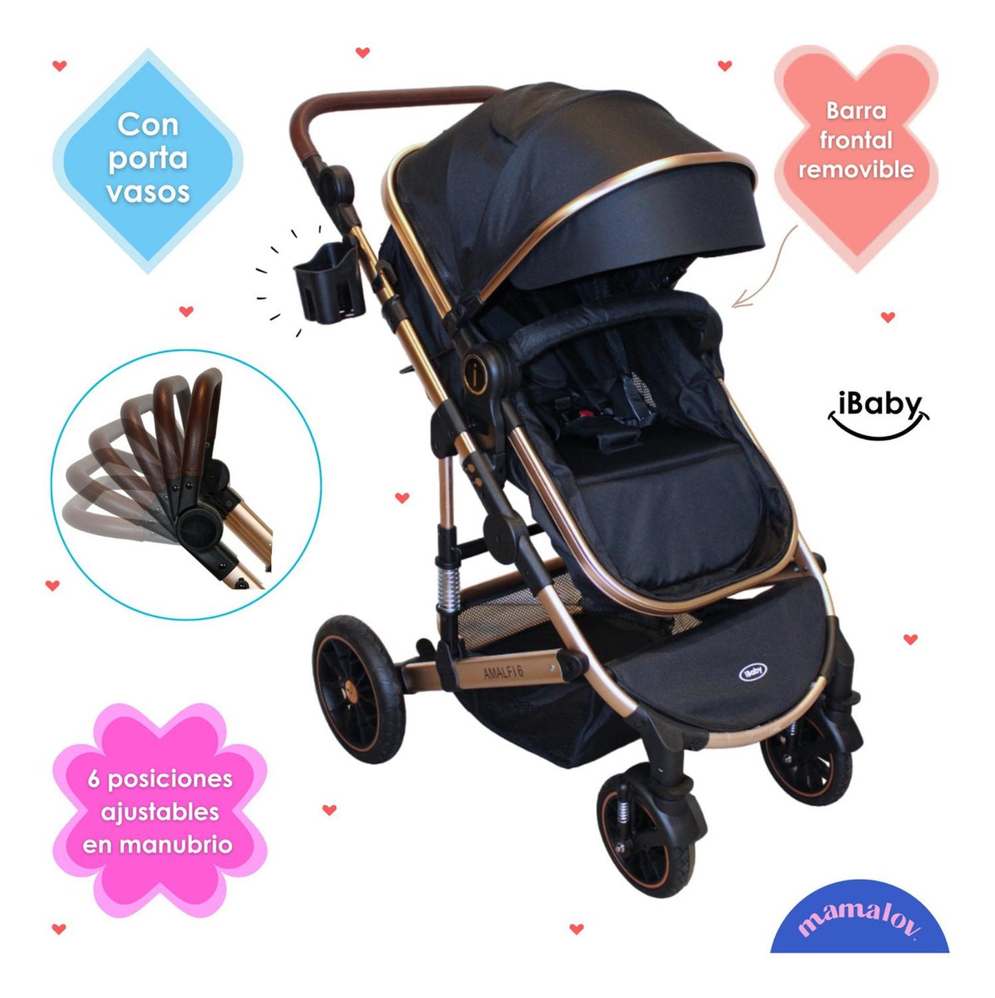 jpg_1500x1500_65681195