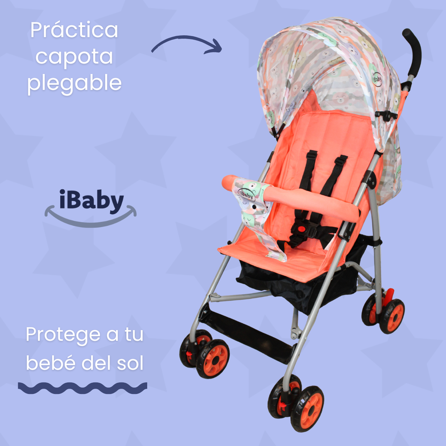 png_1500x1500_67695940