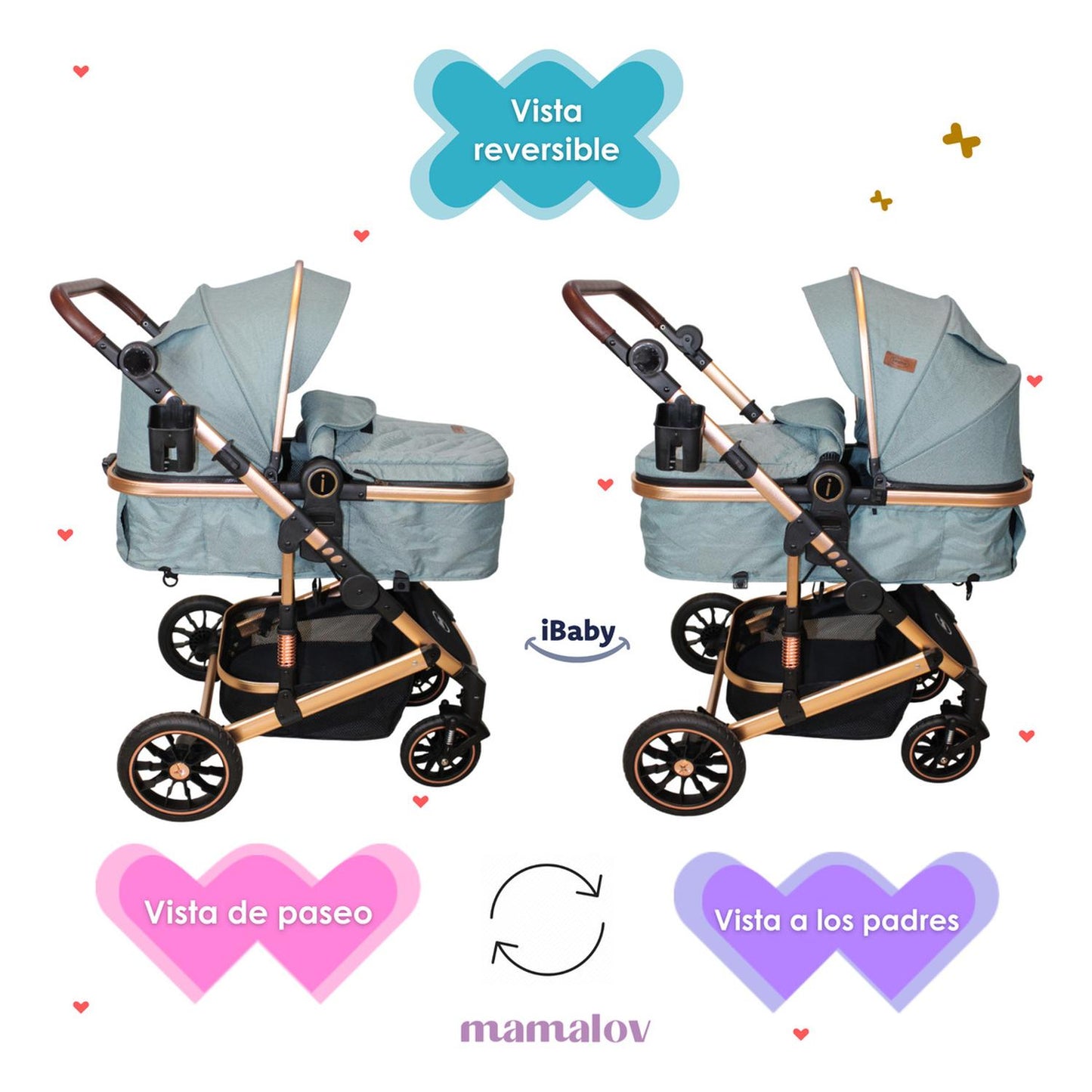 jpg_1500x1500_65681221