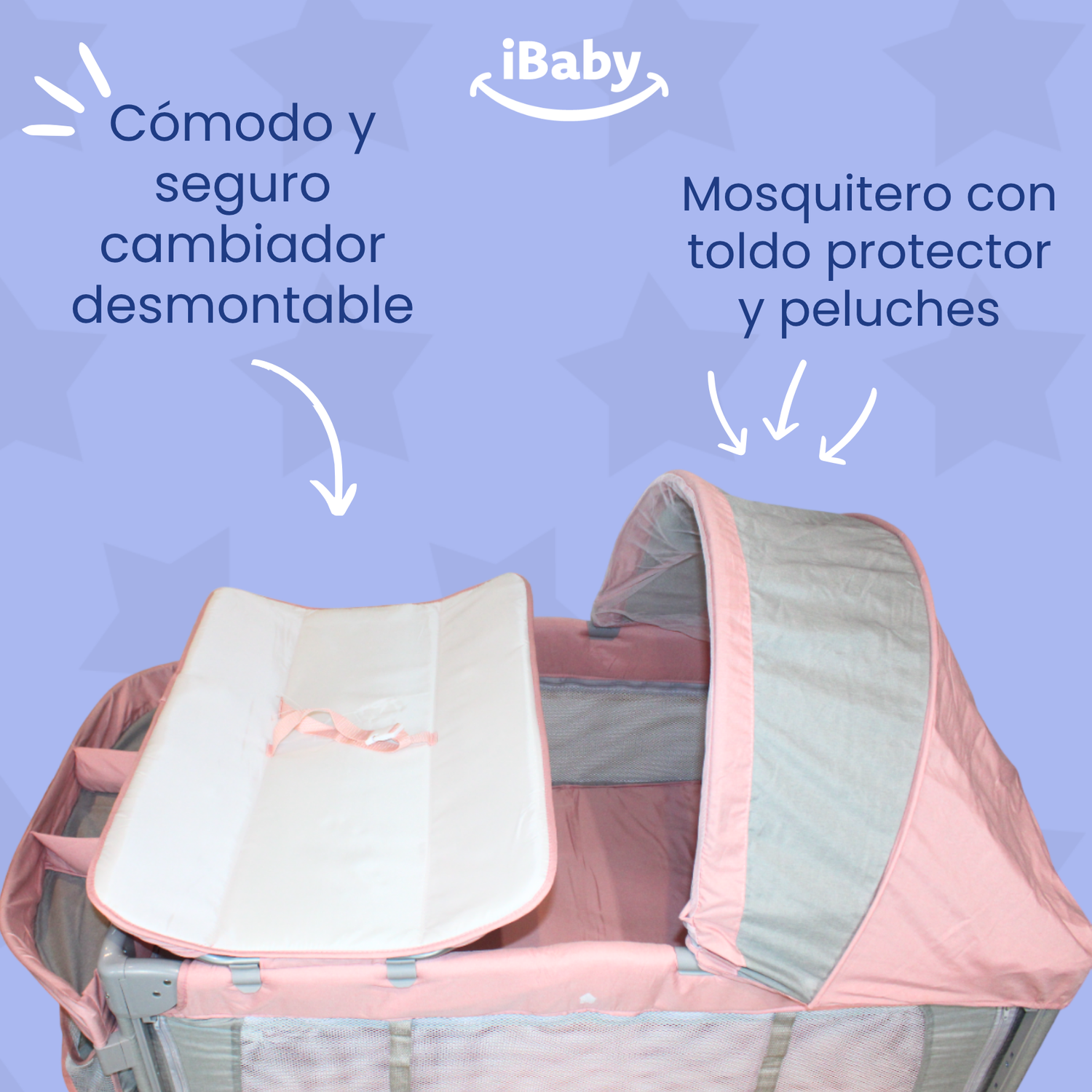 png_1500x1500_67725516