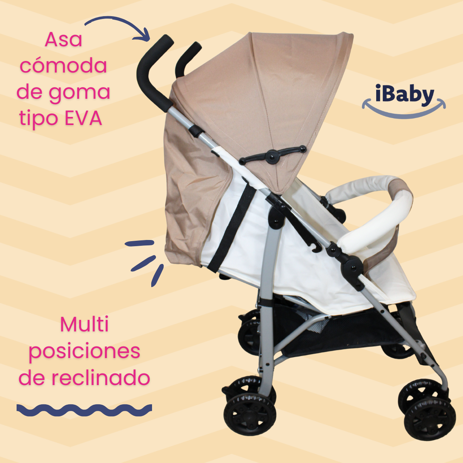 png_1500x1500_67696092