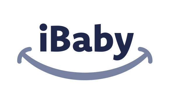 ibaby.com.mx